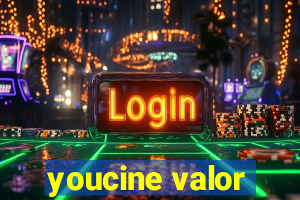 youcine valor